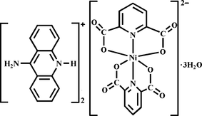 hy2305 scheme