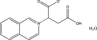 [Contents scheme]