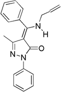 is2538 scheme