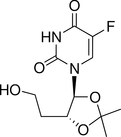 [Contents scheme]