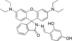 [Contents scheme]