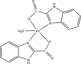 kp2256 scheme