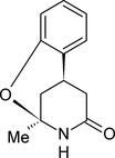 kp2259 scheme