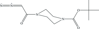 lh5033 scheme