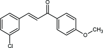 lh5044 scheme