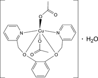 ng2778 scheme