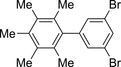 pk2243 scheme