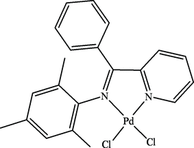 [Contents scheme]