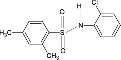 [Contents scheme]