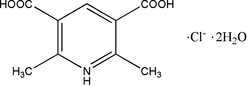 rz2448 scheme