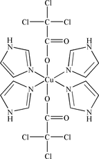 [Contents scheme]