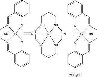[Contents scheme]