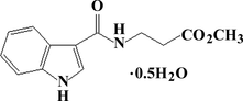 sj2794 scheme