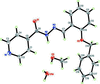 [Figure 1]