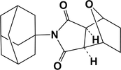 su2162 scheme