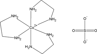 tk2667 scheme