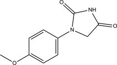 [Contents scheme]