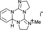 [Contents scheme]