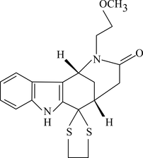 [Contents scheme]