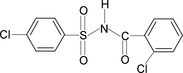 xu2765 scheme