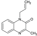 [Contents scheme]