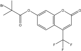 [Scheme 1]