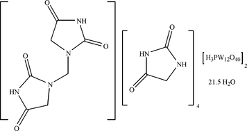 lh5037 scheme