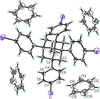 [Figure 1]