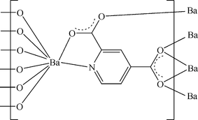 [Contents scheme]
