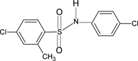 bq2225 scheme