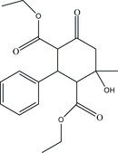 [Scheme 1]