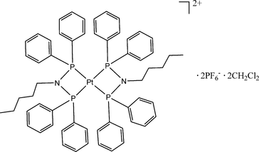 [Contents scheme]