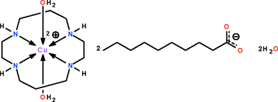 bt5286 scheme