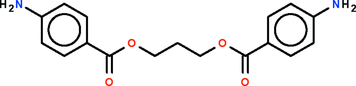 bt5289 scheme
