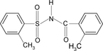 bt5290 scheme