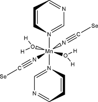 [Contents scheme]
