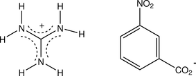 [Scheme 1]