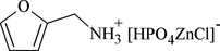 bx2290 scheme