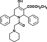 [Contents scheme]