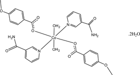 [Contents scheme]
