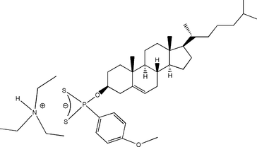 [Contents scheme]