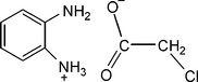 [Scheme 1]