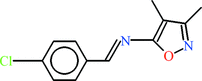 gk2296 scheme