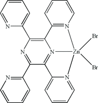 [Contents scheme]
