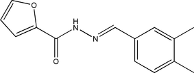 [Contents scheme]