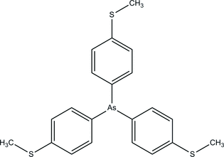 hb5559 scheme