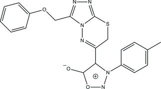 hb5566 scheme