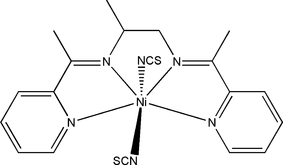 hb5571 scheme