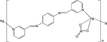 hy2324 scheme