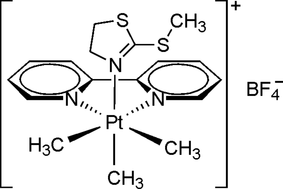 hy2325 scheme